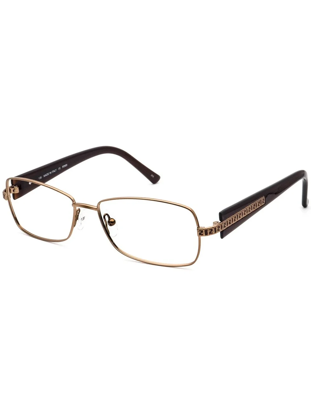 Fendi F933 209 Eyewear